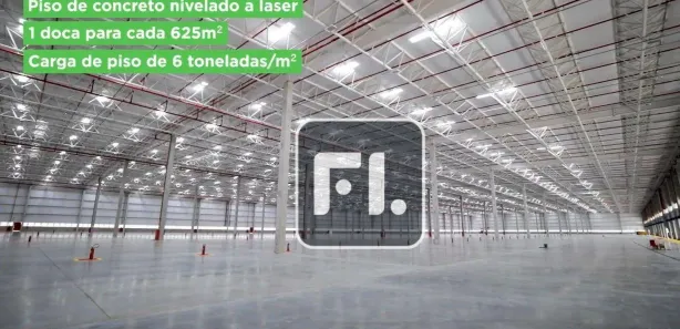 Galpão/Depósito/Armazém para alugar, 5441m² no Itaquaciara, Itapecerica da Serra