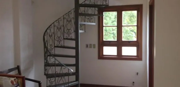 Sala Comercial à venda, 80m² no Centro, Canela
