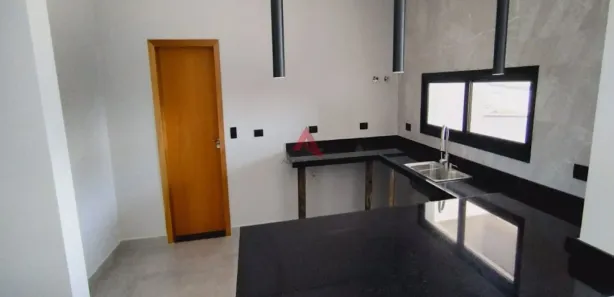 Casa de Condomínio com 3 Quartos à venda, 360m² no Residencial Colinas, Caçapava