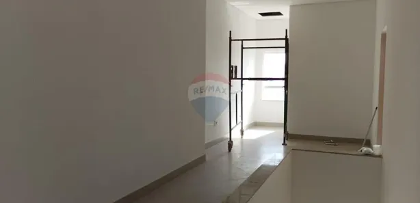 Ponto Comercial para alugar, 40m² no Vila Ricci, Mogi Guaçu