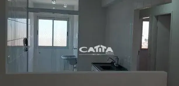 Apartamento com 2 Quartos à venda, 48m² no Cidade Líder, São Paulo