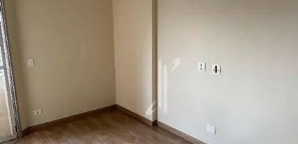 Kitnet com 1 Quarto para alugar, 39m² no Santana, São Paulo