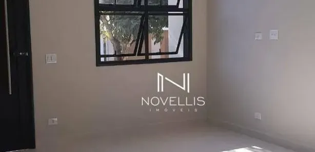 Casa de Condomínio com 3 Quartos à venda, 170m² no Condomínio Terras do Vale, Caçapava