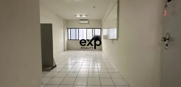 Sala Comercial à venda, 26m² no Boa Vista, Recife
