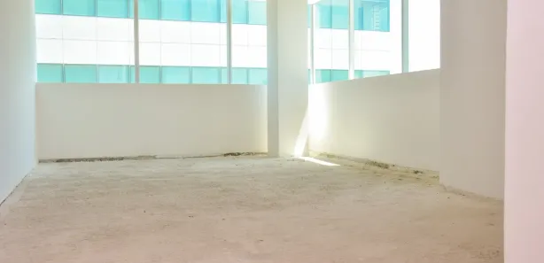 Consultório à venda, 38m² no Paiva, Cabo de Santo Agostinho