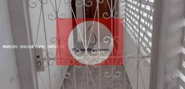 Apartamento com 3 Quartos à venda, 100m² no Campo Grande, Salvador