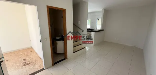 Casa com 3 Quartos para alugar, 100m² no Plano Diretor Sul, Palmas