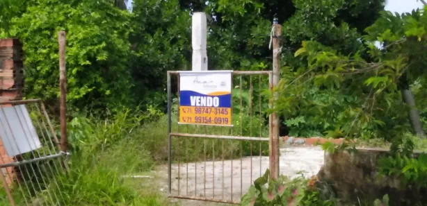 Imagem do imóvel