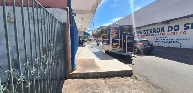 Casa com 6 Quartos à venda, 250m² no Ceilândia Sul, Brasília