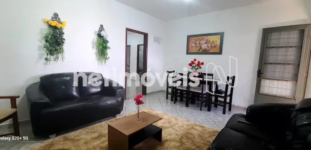 Casa com 3 Quartos à venda, 200m² no Nova Colina, Brasília