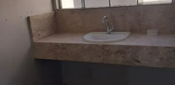 Sala Comercial para alugar, 30m² no Popular, Rio Verde