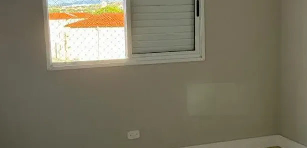 Apartamento com 2 Quartos à venda, 62m² no Jardim dos Estados, Taubaté