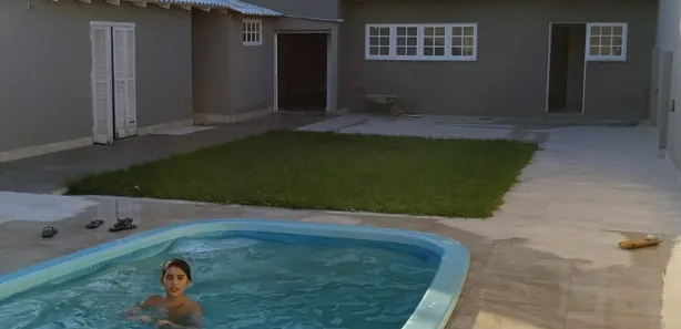 Casa com 4 Quartos à venda, 374m² no Centro, Eldorado do Sul