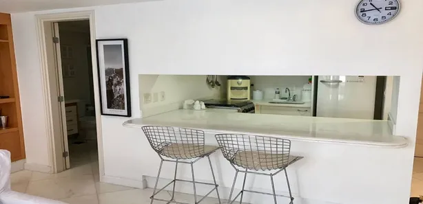 Apartamento com 1 Quarto para venda ou aluguel, 67m² no Ipanema, Rio de Janeiro