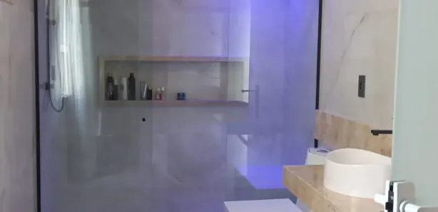 Casa de Condomínio com 4 Quartos à venda, 180m² no Piatã, Salvador