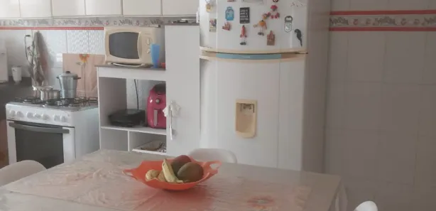Casa com 4 Quartos à venda, 180m² no Ipitanga, Lauro de Freitas