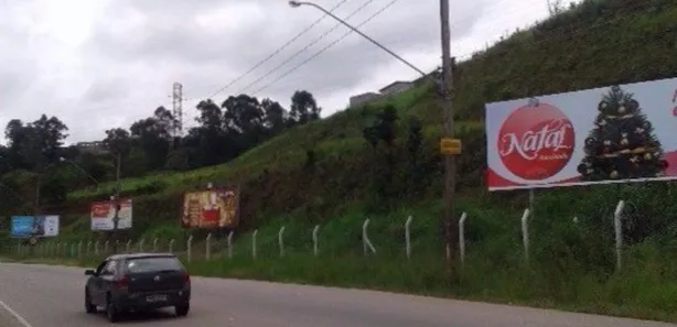 Lote/Terreno para venda ou aluguel, 15000m² no Chácaras Santa Martha, Várzea Paulista