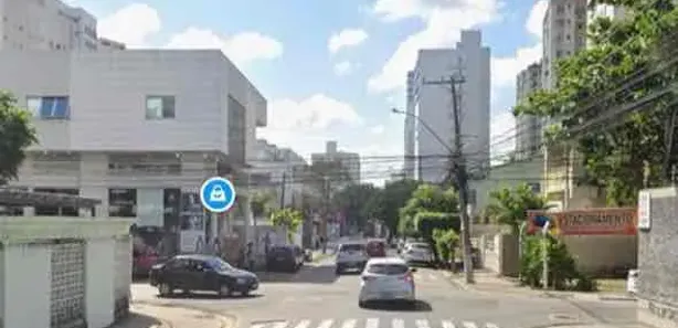 Imagem do imóvel