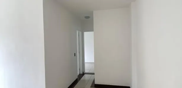 Apartamento com 2 Quartos para alugar, 58m² no Itanhangá, Rio de Janeiro