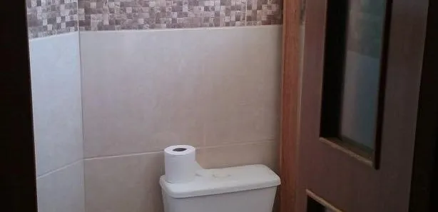 Apartamento com 4 Quartos à venda, 105m² no Enseada, Guarujá