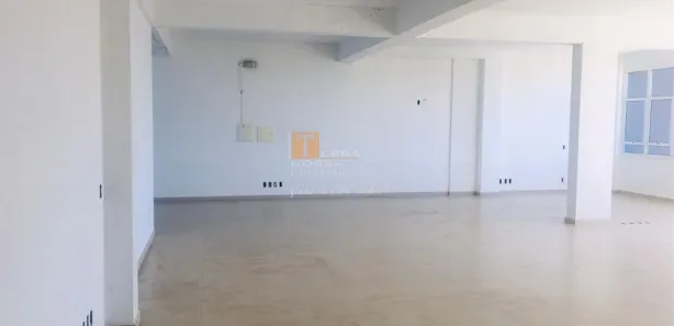 Sala Comercial à venda, 378m² no Panazzolo, Caxias do Sul