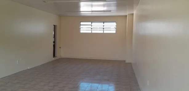 Sala Comercial para alugar, 60m² no Marechal Rondon, Canoas