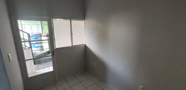 Apartamento com 2 Quartos para alugar, 47m² no Maria Virgínia, Belo Horizonte