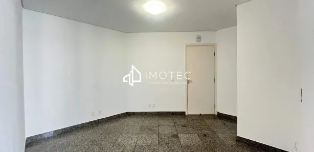 Apartamento com 2 Quartos para alugar, 75m² no Funcionários, Belo Horizonte