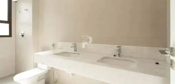 Apartamento com 3 Quartos à venda, 145m² no Gutierrez, Belo Horizonte