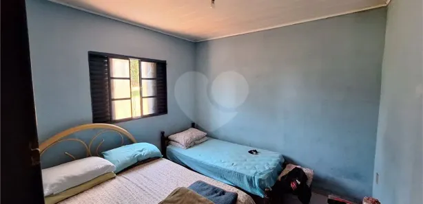 Fazenda/Sítio com 2 Quartos à venda, 150m² no Área Rural de Avaí, Avaí