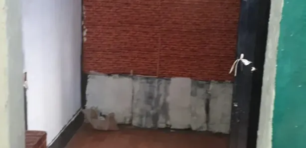 Casa com 11 Quartos para alugar, 200m² no Boa Vista, Recife