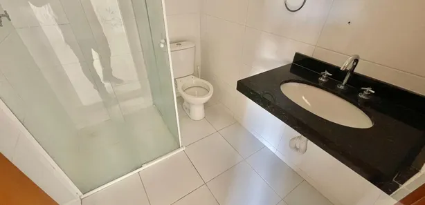 Casa de Condomínio com 3 Quartos à venda, 110m² no Jardim Califórnia, Taubaté