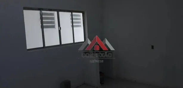 Sala Comercial para alugar, 30m² no Vila Figueira, Suzano