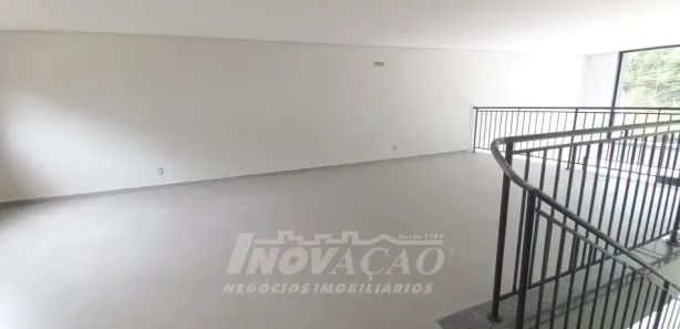 Sala Comercial para alugar, 170m² no Cruzeiro, Caxias do Sul