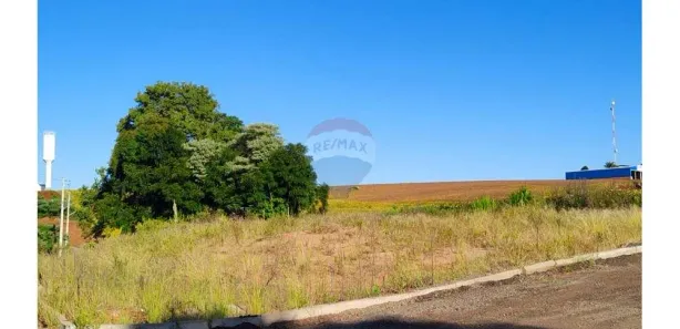 Lote/Terreno para alugar, 400m² no , Sarandi