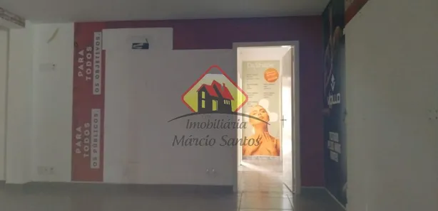 Imóvel Comercial com 3 Quartos para alugar, 190m² no Jardim das Nações, Taubaté