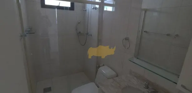 Apartamento com 3 Quartos à venda, 79m² no Centro, Rio Claro