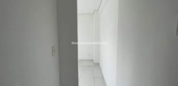 Sala Comercial à venda, 25m² no Coelhos, Recife