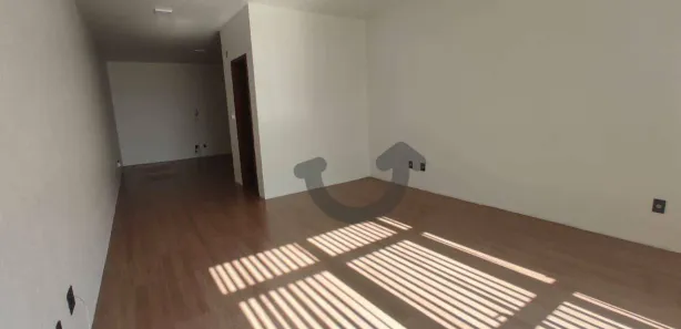 Sala Comercial para alugar, 46m² no Centro, Santa Cruz do Sul