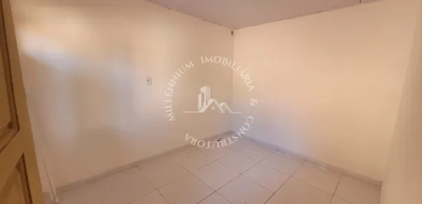 Casa com 2 Quartos à venda, 70m² no Nova Cidade, Manaus