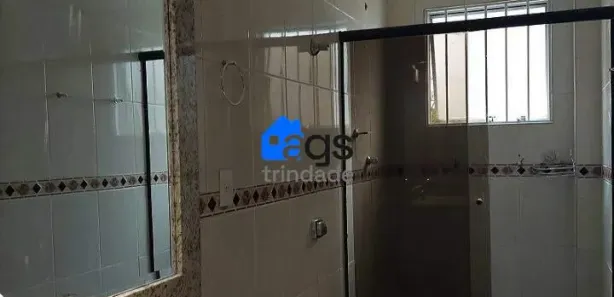 Apartamento com 4 Quartos à venda, 180m² no São Pedro, Belo Horizonte