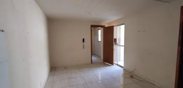 Apartamento com 2 Quartos para alugar, 52m² no Pinheiro, São Leopoldo