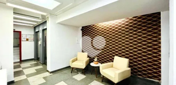 Apartamento com 3 Quartos à venda, 200m² no Centro, Guarapari