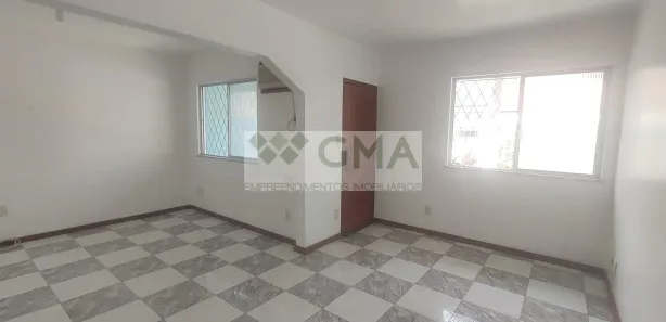 Casa de Condomínio com 3 Quartos para alugar, 121m² no Freguesia (Jacarepaguá), Rio de Janeiro