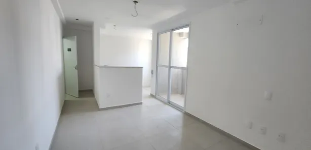 Apartamento com 2 Quartos à venda, 59m² no Coração Eucarístico, Belo Horizonte