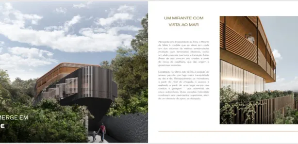 Lote/Terreno à venda, 1344m² no Balneario Praia do Perequê, Guarujá