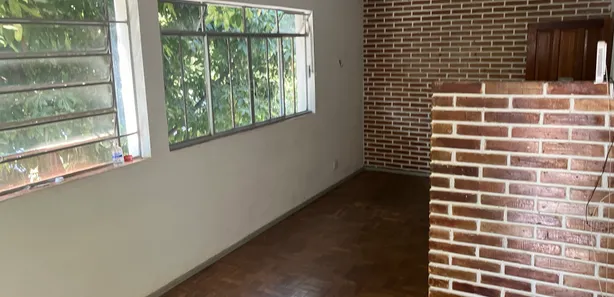 Apartamento com 2 Quartos à venda, 90m² no Cruzeiro, Belo Horizonte