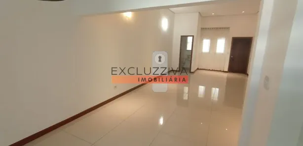 Casa de Condomínio com 3 Quartos para alugar, 160m² no Loteamento Residencial Porto Seguro, Tremembé
