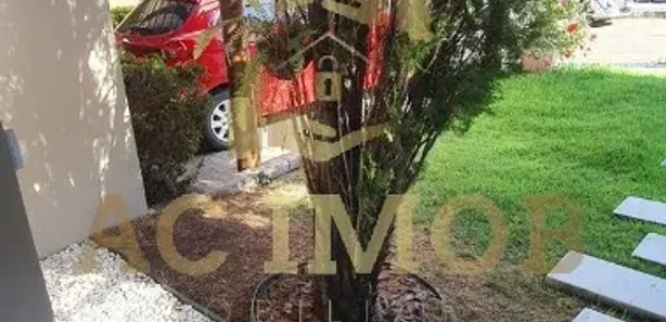 Casa de Condomínio com 5 Quartos para alugar, 220m² no Portão, Lauro de Freitas