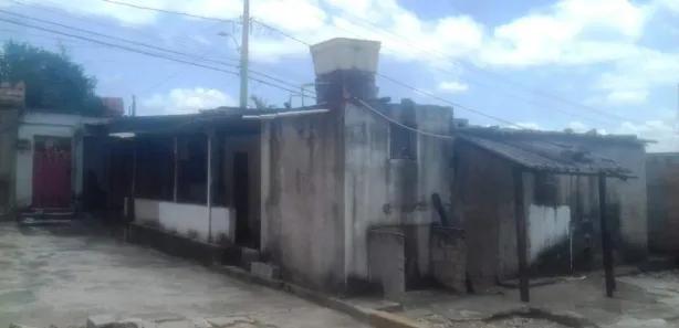 Lote/Terreno à venda, 360m² no São Gabriel, Belo Horizonte